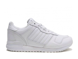 Adidas ZX 700 Белые
