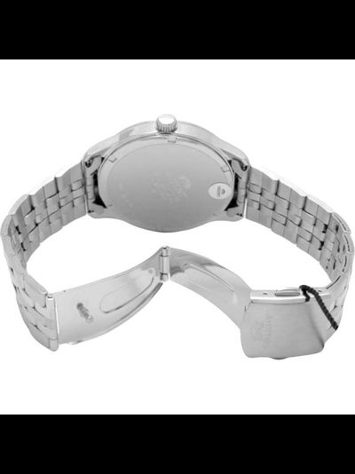 Мужские часы Orient QC0U004B
