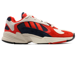 Adidas yung 1 in offerta store