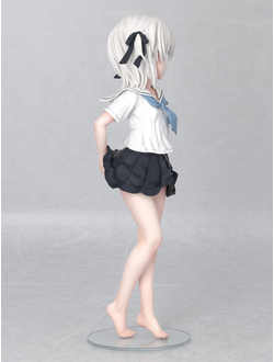 Фигурка 1/5 Masashiro Ikone