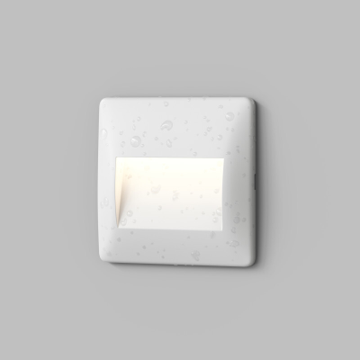 Светильник Denkirs DK3664-WB