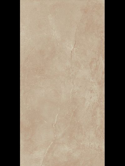 Ametis коллекции Магмас MM01