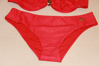 Купальник арт.3511 (размер 46)