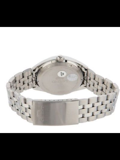 Мужские часы Orient RA-AK0505L10B