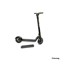 Электросамокат Halten Lite Plus