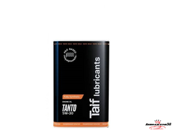 TAIF TANTO 5W30 1л