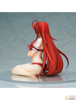Фигурка 1/7 Риас Гремори (Rias Gremory Lingerie Ver.)