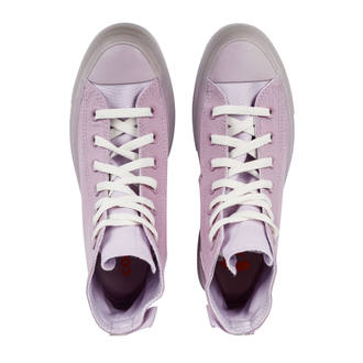 Converse Chuck Taylor All Star CX Mobility
