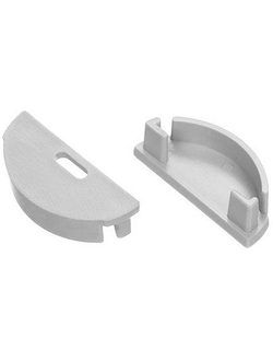 Заглушка 4L-Z-2406