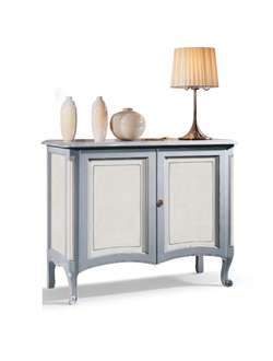 ПРИЛАВОК SHABBY CHIC 260/G