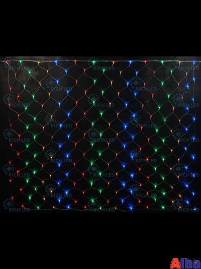 Сетка 2*1.5 , МУЛЬТИ