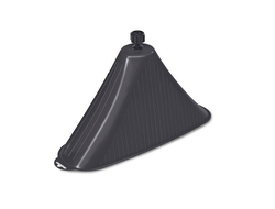 Распылительный экран SG 20 за 1292 р.