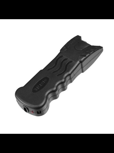 Электрошокер Tiger PRO