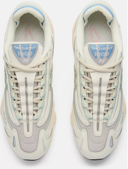 New Balance 1000 Angora