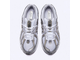 New Balance 1906 White