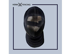 Маска 350 N, HemaFencing