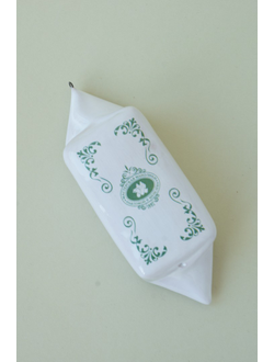 Конфетка "Дракончик (красный)"