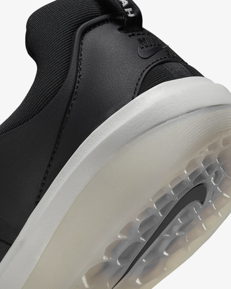 Кроссовки Nike SB Zoom Nyjah 3