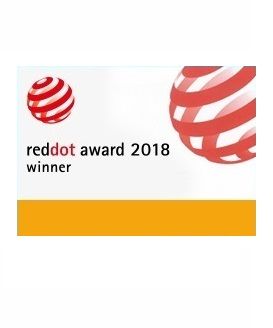награды Joie pact – новинка 2018 победитель многочисленных премий !Joie pact лёгкая прогулочная коляска
