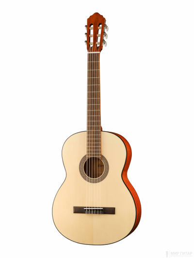 Cort  AC100-OP