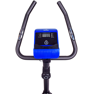 Велотренажер магнитный Royal Fitness RFIB-15