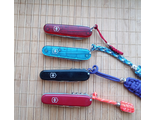 Нож складной Victorinox Climber