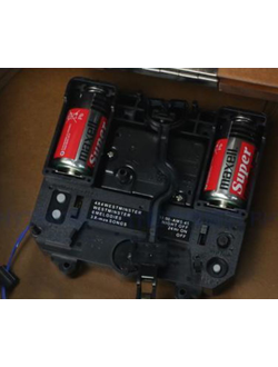 Настенные часы Rhythm CMJ496NR06