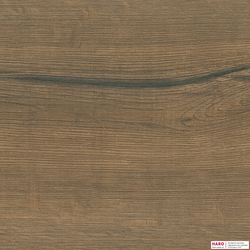 Пробковые полы Haro Дуб Италика дымчатый структур 537256 структура