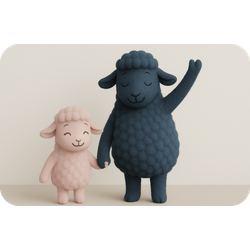 Детские матрасы