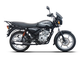 Мотоцикл BAJAJ Boxer BM150 низкая цена