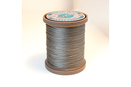 НИТКИ ATELIER AMY ROKE, цвет Elephant Skin