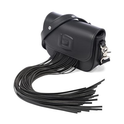 DIONA mini 3008 Черный