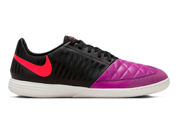 Nike Lunar Gato II IC 580456-502
