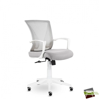 Кресло Энжел М-800 WHITE CH