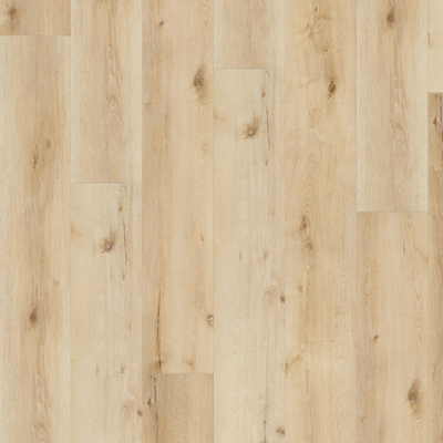 Виниловый пол Wineo 400 Wood XL Luck Oak Sandy DB00127 клеевой