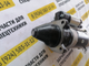 Стартер (24V, 11 зубьев) YC4108/YC4B80G/YC4D80/YC4B90-T10D30-3708010A/4110000560193