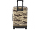 Задняя панель сумки Dakine Concourse Hardside Medium Ashcroft Camo