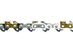 Цепь 63 PDС3 62 зв 3/8' 1,3 16' Stihl Picco Duro