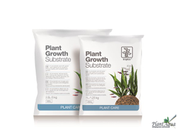 Питательный субстрат Tropica 1 л