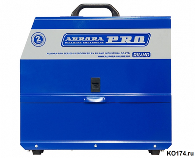 купить сварочный инвертор аврора overman 200 в Челябинске цена на сайте