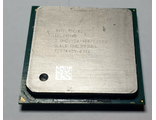 Процессор Intel Celeron 2.0Ghz socket 478 (комиссионный товар)