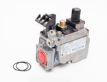 Газовый клапан SIT 820 MV 0820303