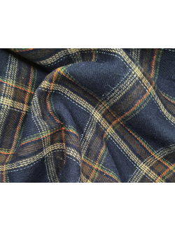 Артикул SH 504 Цвет 1