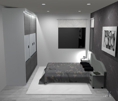 Комплект дома Lakka Ametisti - 151 м²