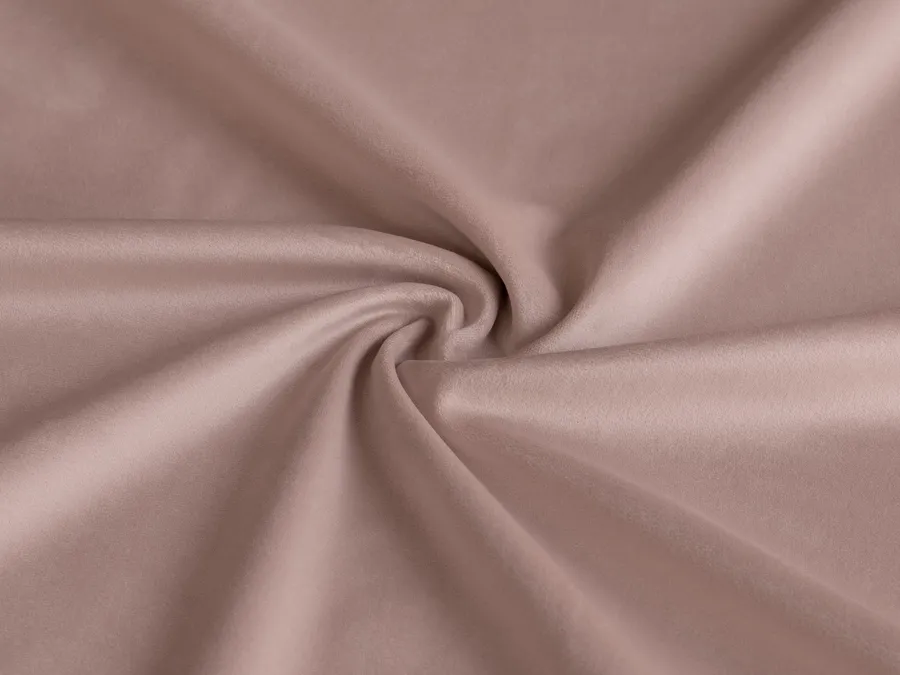 (АРБ) Велюр "Эвита" (EVITA)-LATTE.

Состав ткани: полиэстер 100%.
Плотность ткани: 340 г/м2.
Устойчивость к истиранию > 60 000 циклов.
Тип ткани: Велюр.

ВНИМАНИЕ! Цвет материала может быть искажен настройками монитора