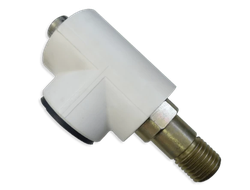 Система пылеудаления М18-1 1/4