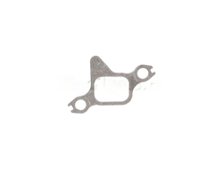 uplotnenie-glushitelya-ms-193t-c