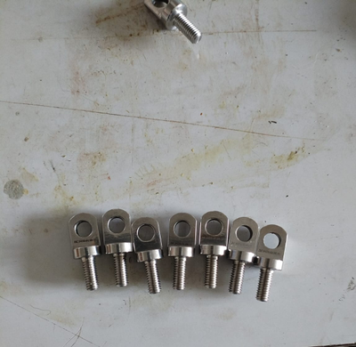 аппарат илизарова, чрескостный остеосинтез, удлинение конечностей, ЦИТО, РНЦ ВТО, кронштейн