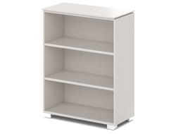 Бежевый песок