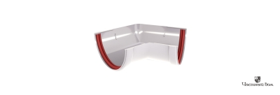 Угол желоба 135 Grand Line